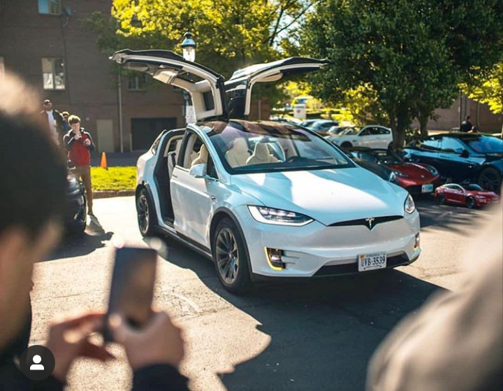 screenshot_2019-06-10-01-37-40